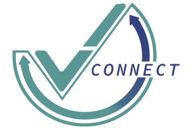 logo_vackelys_connect
